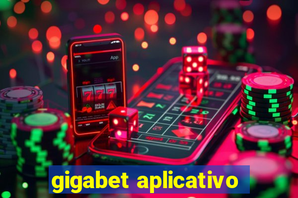 gigabet aplicativo